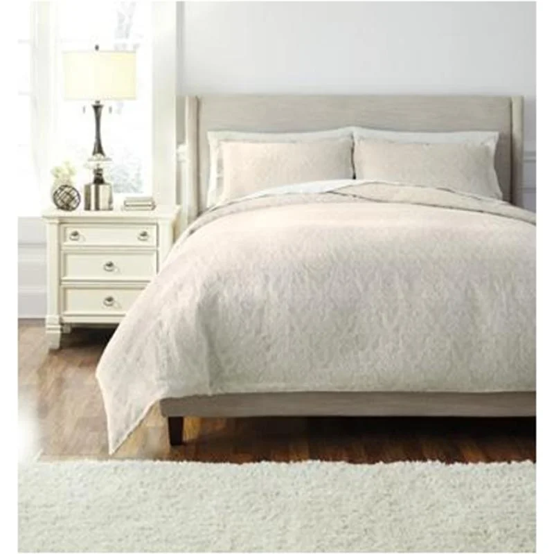 homelivingfurniture20260617161956781264