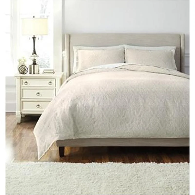 homelivingfurniture20260617161958781267