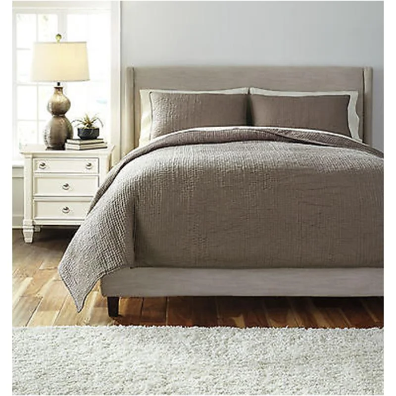 homelivingfurniture20260617162014781300
