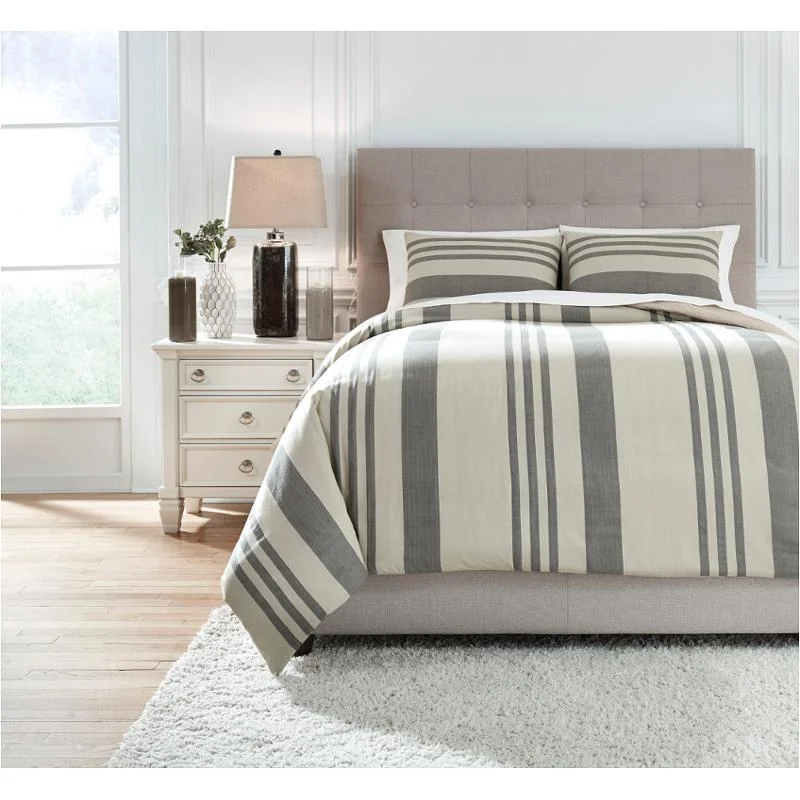 homelivingfurniture20260617162138781497