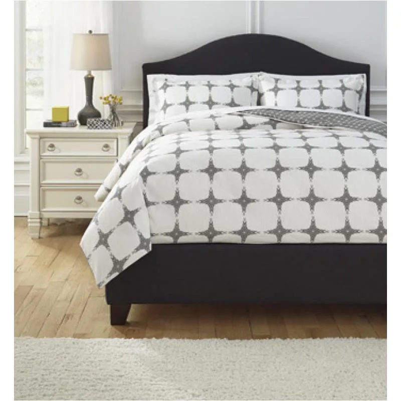 homelivingfurniture20260617162206781566