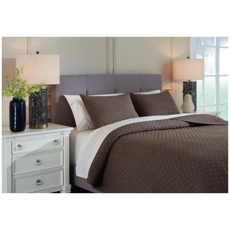 homelivingfurniture20260617162302781696