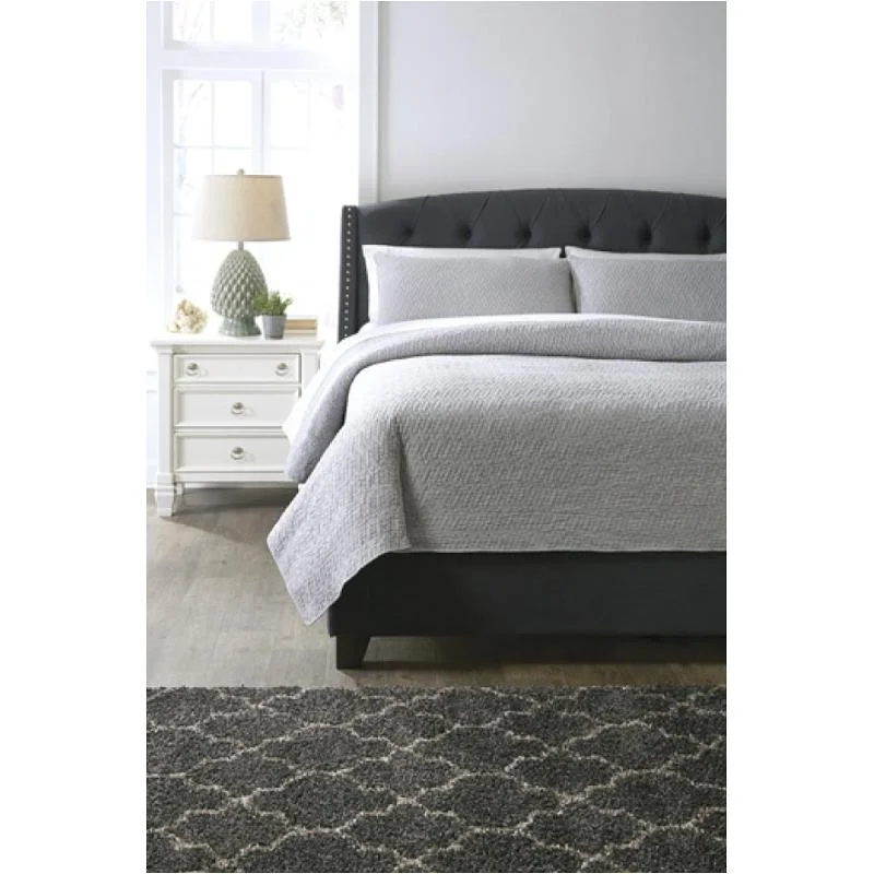 homelivingfurniture20260617162307781707