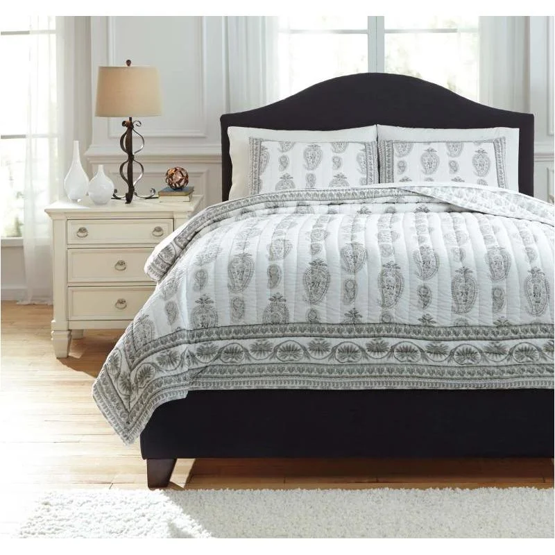 homelivingfurniture20260617162319781743