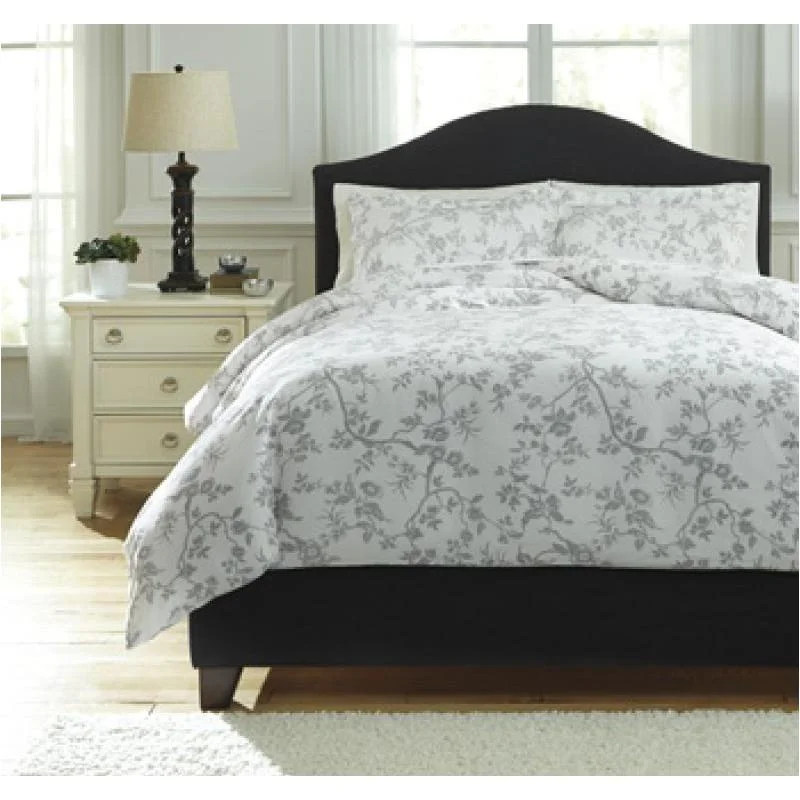 homelivingfurniture20260617162328781766