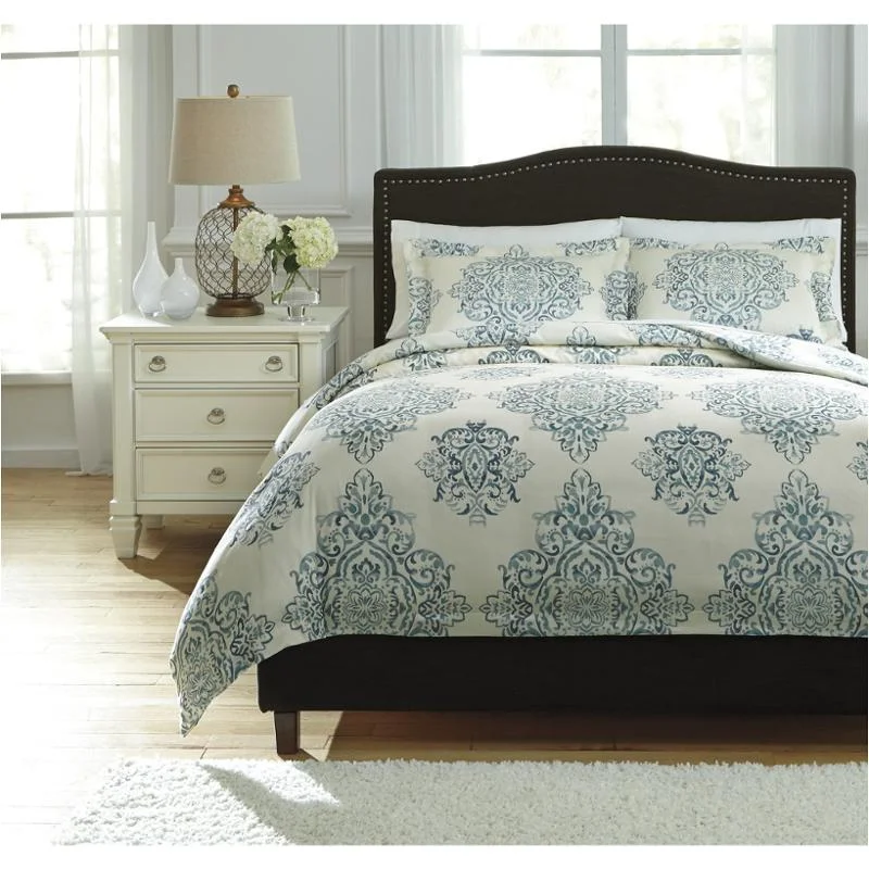 homelivingfurniture20260617162340781794