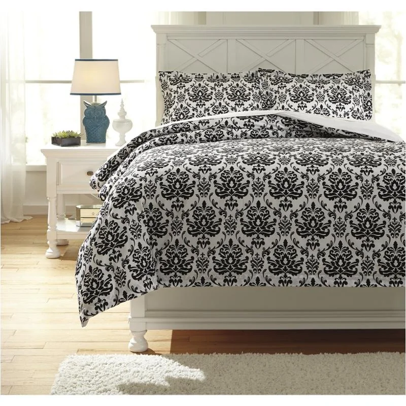 homelivingfurniture20260617162410781859