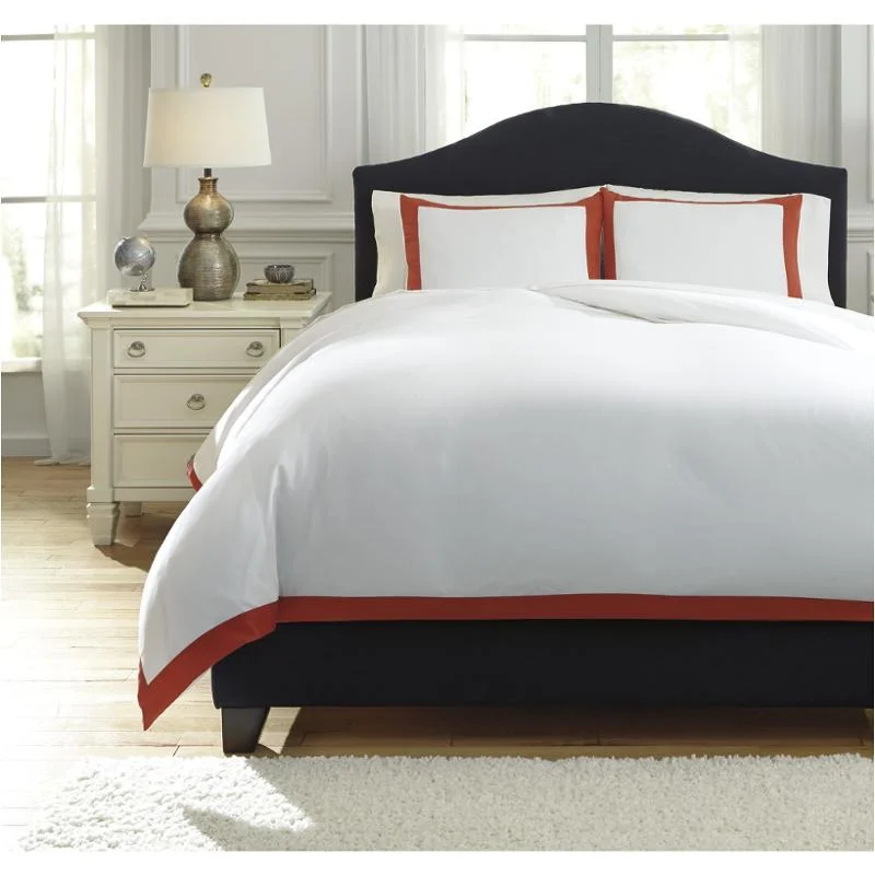 homelivingfurniture20260617162432781912