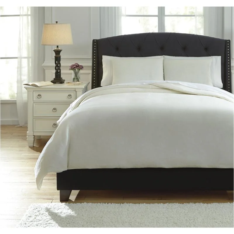 homelivingfurniture20260617162438781925