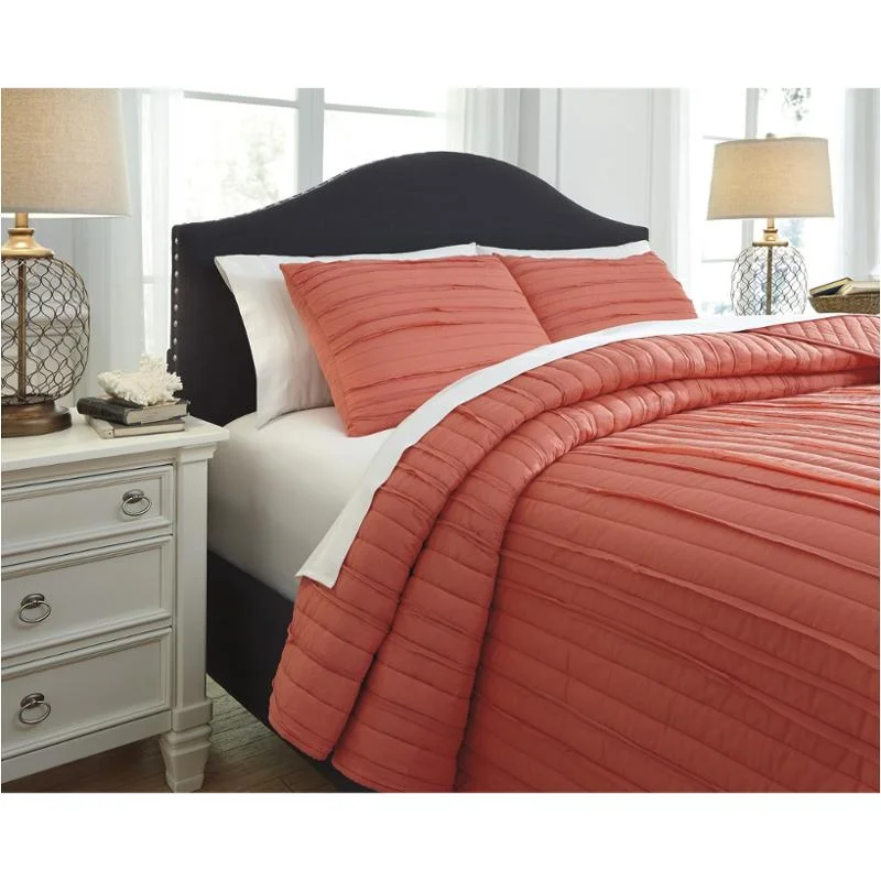 homelivingfurniture20260617162458781975