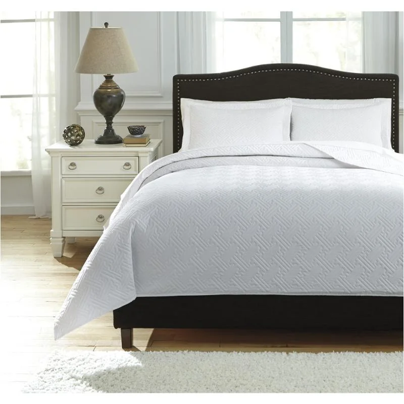 homelivingfurniture20260617162511782010