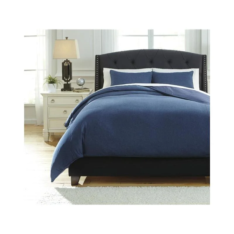 homelivingfurniture20260617162536782058