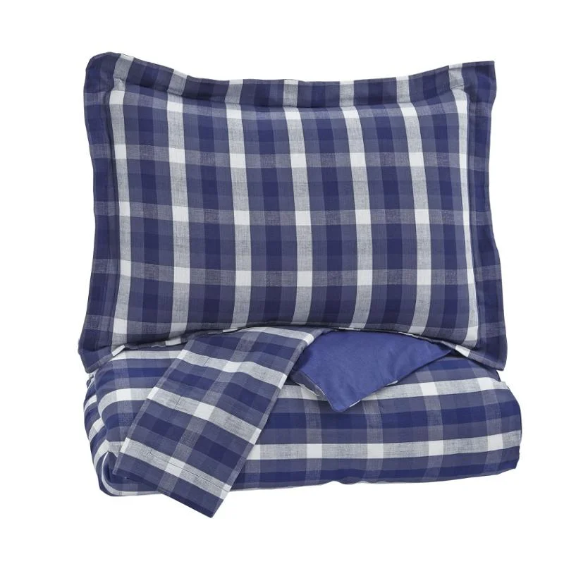 homelivingfurniture20260617162551782090