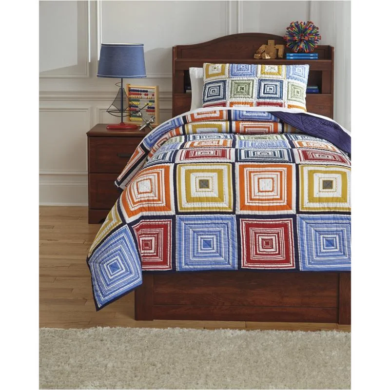 homelivingfurniture20260617162556782100