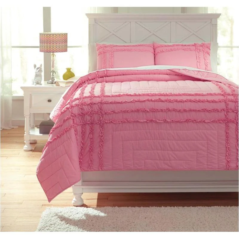homelivingfurniture20260617162624782155