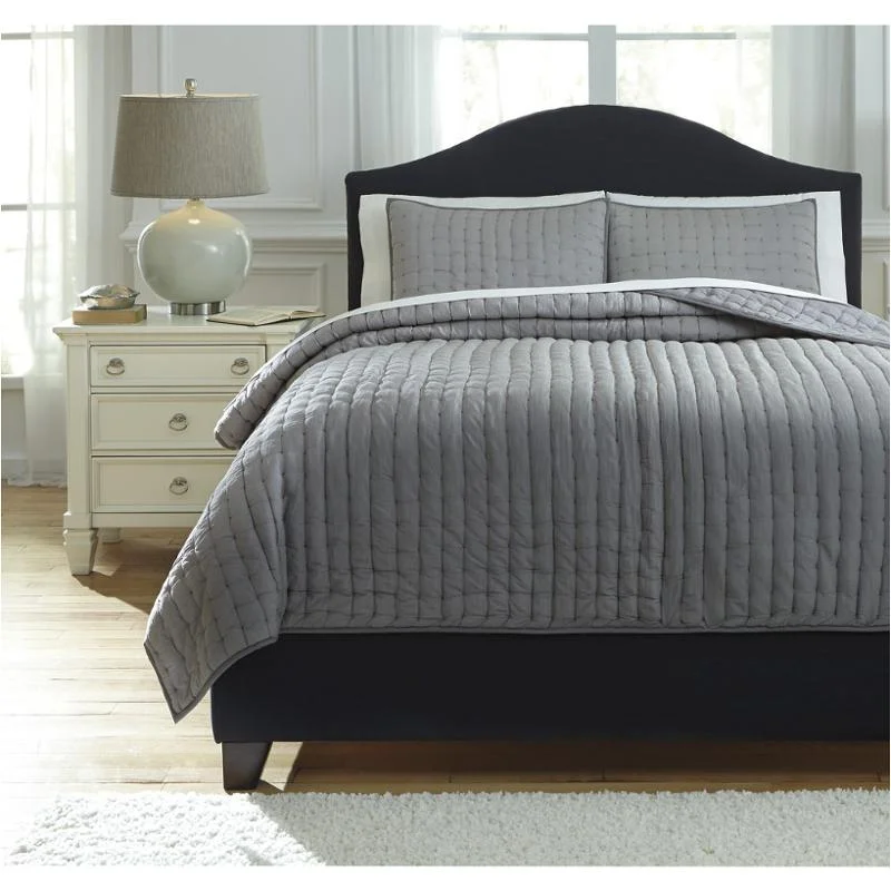 homelivingfurniture20260617162630782172
