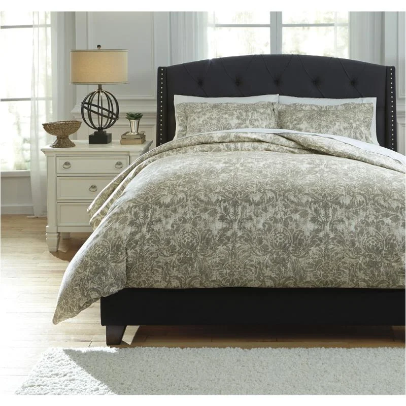 homelivingfurniture20260617162638782190