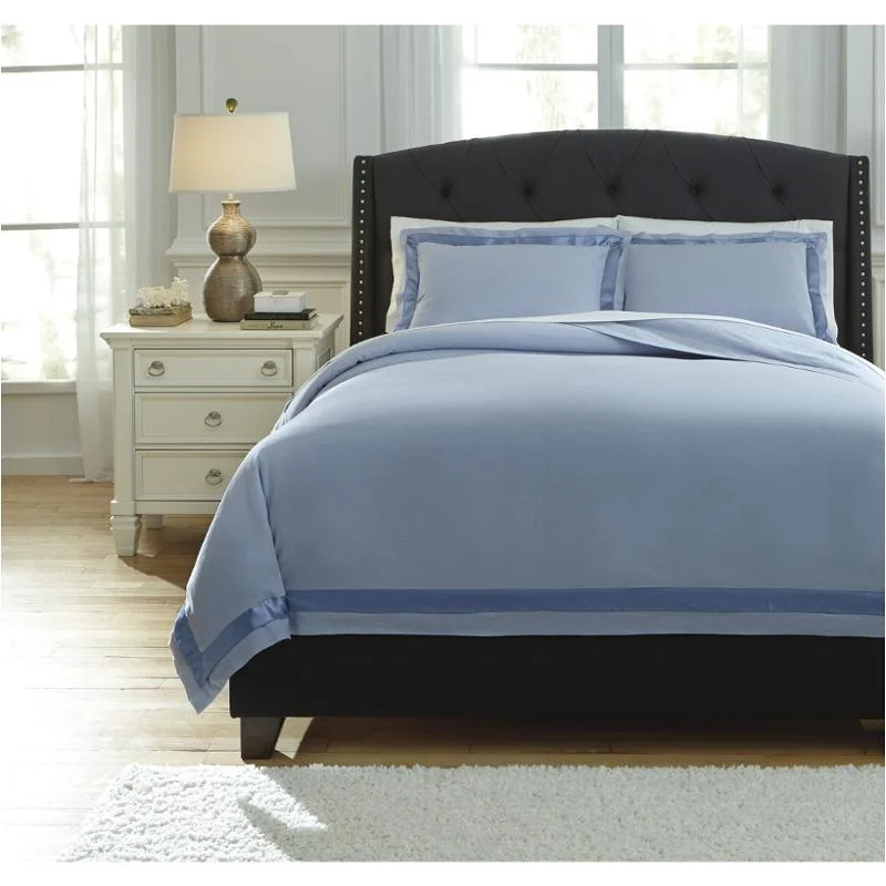 homelivingfurniture20260617162710782270