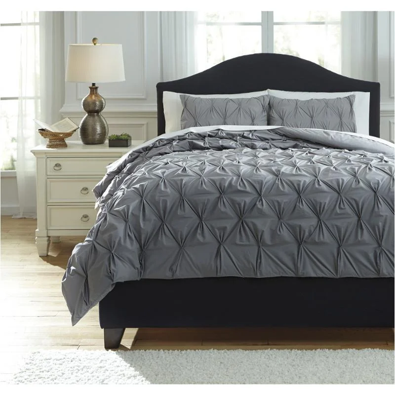 homelivingfurniture20260617162719782288