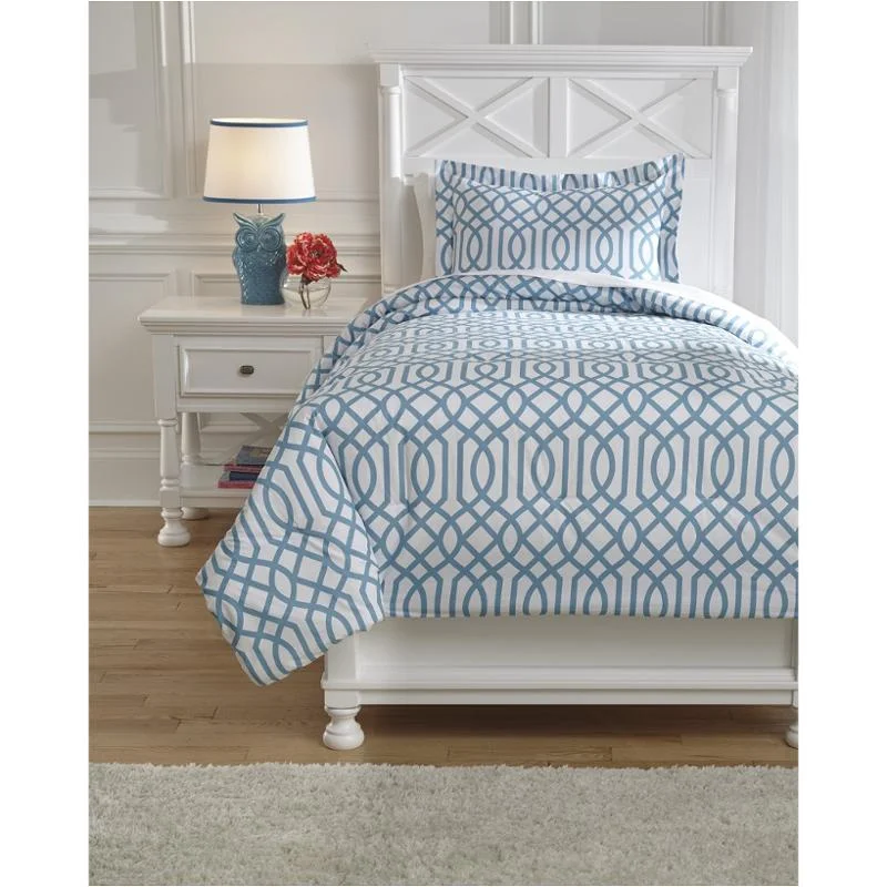 homelivingfurniture20260617162755782376