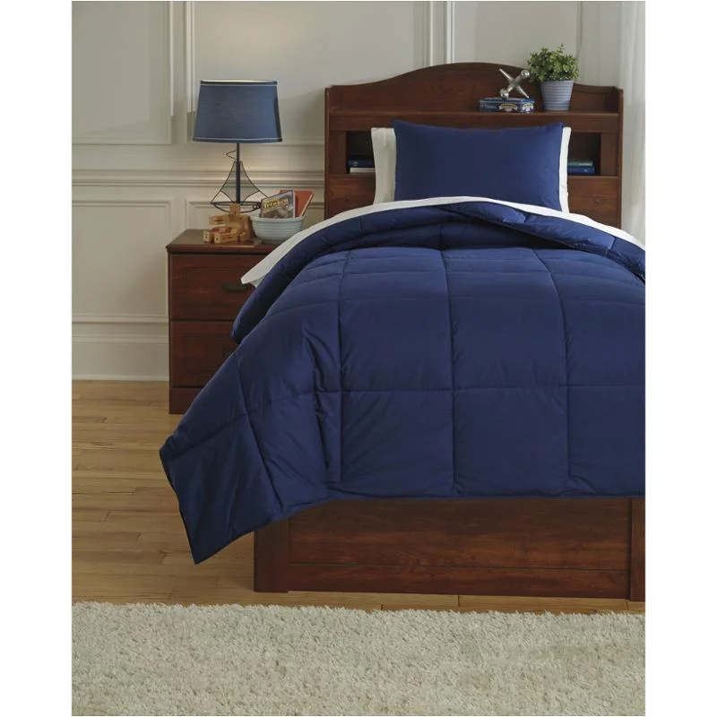 homelivingfurniture20260617162808782411