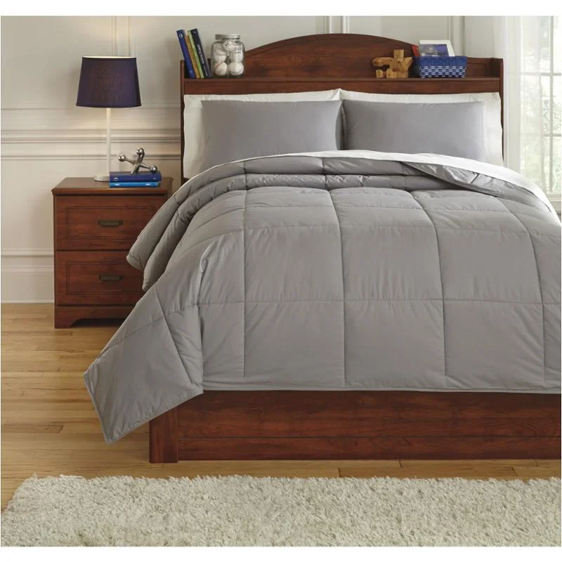 homelivingfurniture20260617162831782473