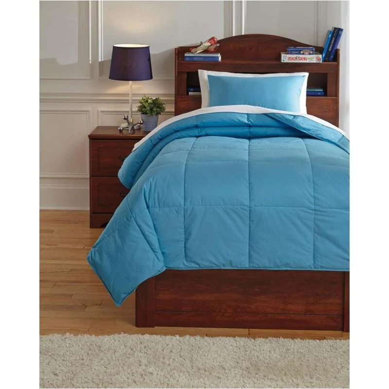 homelivingfurniture20260617162832782478