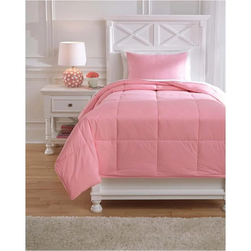 homelivingfurniture20260617162838782491