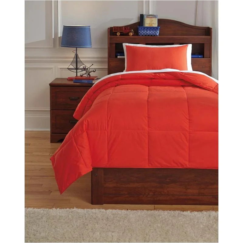 homelivingfurniture20260617162854782525