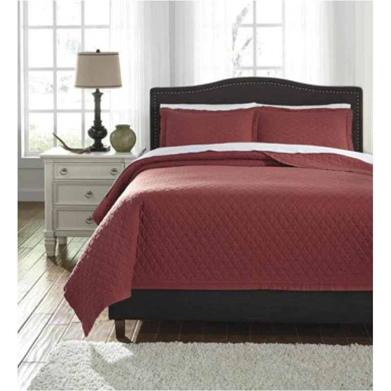 homelivingfurniture20260617162918782574