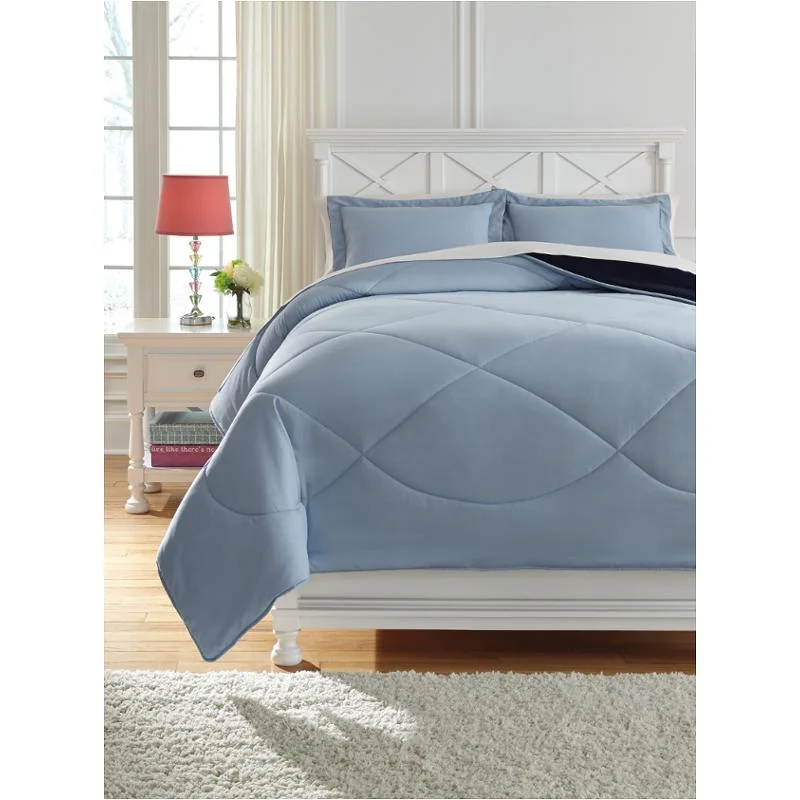 homelivingfurniture20260617162934782610