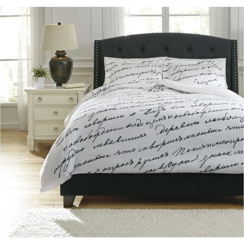 homelivingfurniture20260617162950782649