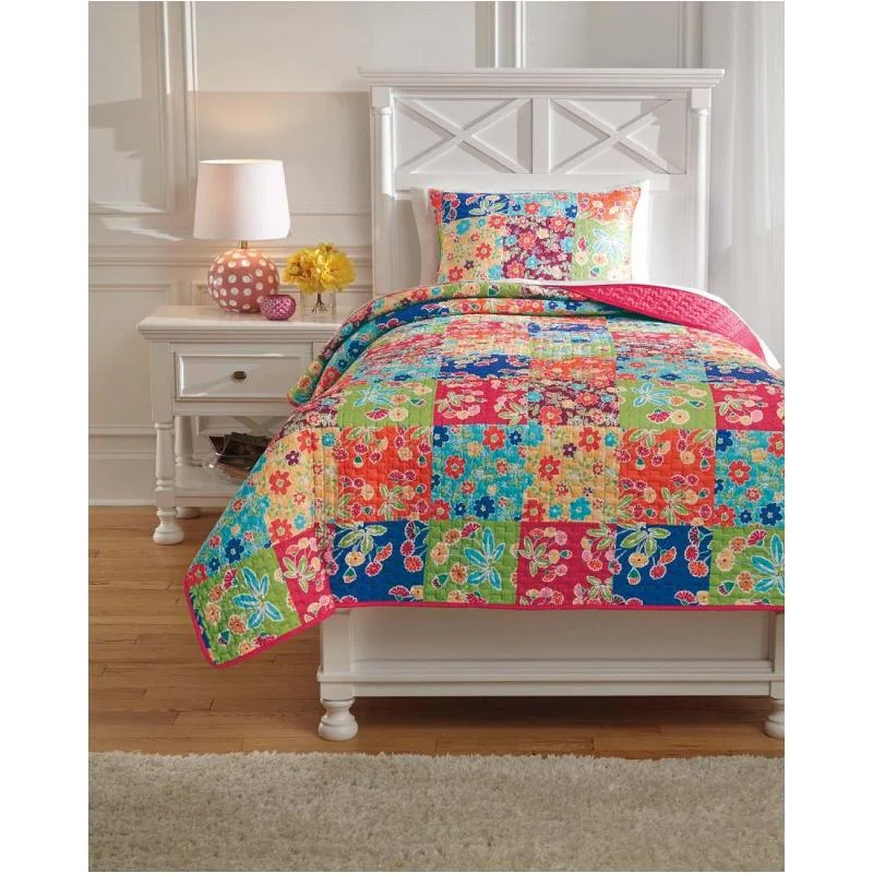 homelivingfurniture20260617163050782752