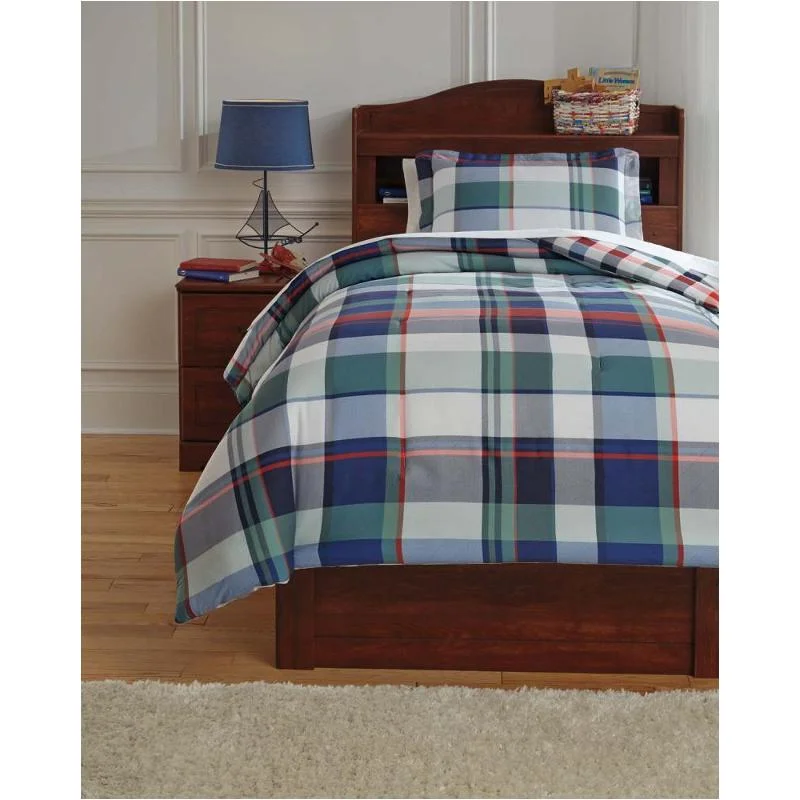 homelivingfurniture20260617163111782803