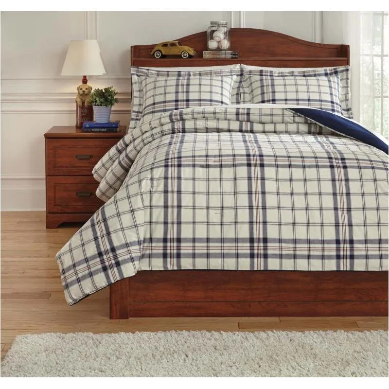 homelivingfurniture20260617163125782834