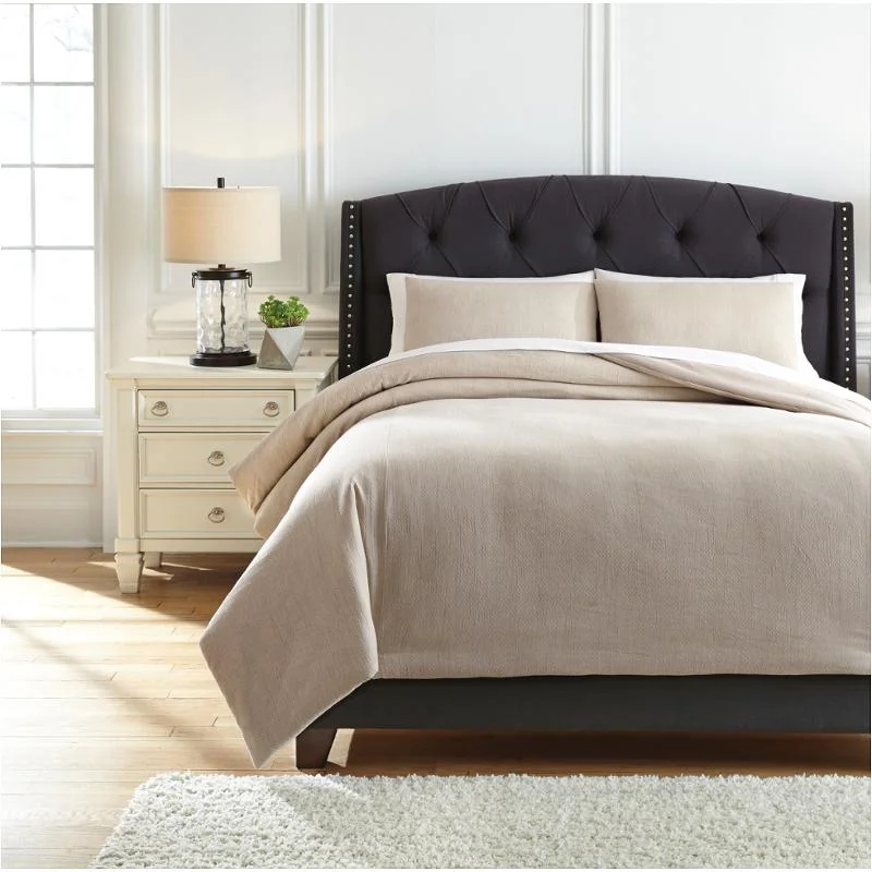 homelivingfurniture20260617163219782950