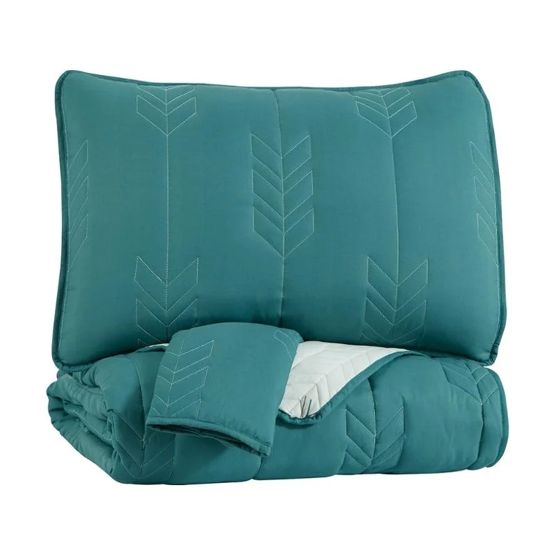 homelivingfurniture20260617163254783018