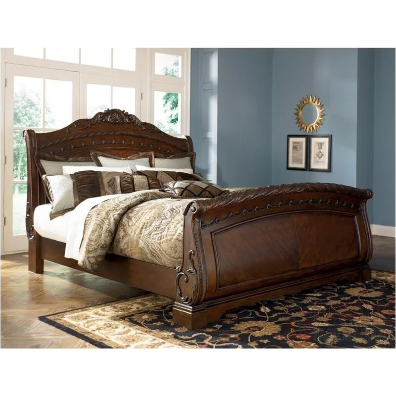 homelivingfurniture20260617171944788254