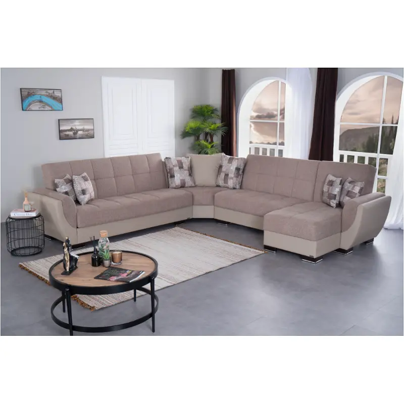 homelivingfurniture20260617172037788297