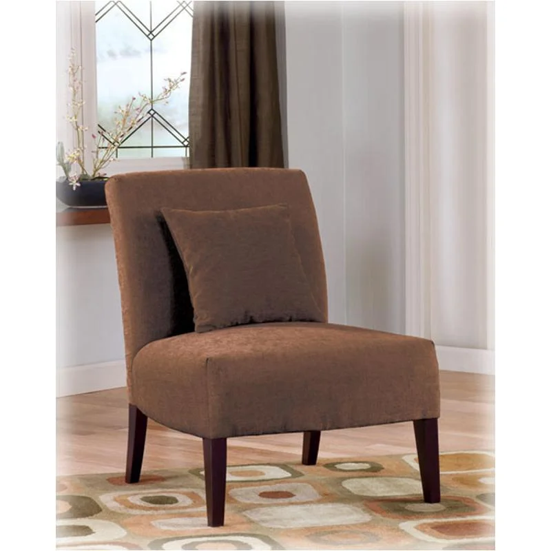 homelivingfurniture20260617172249788442
