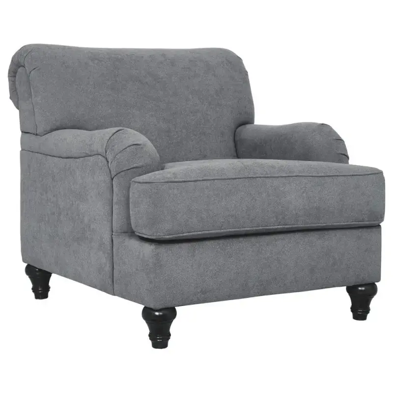 homelivingfurniture20260617172303788461