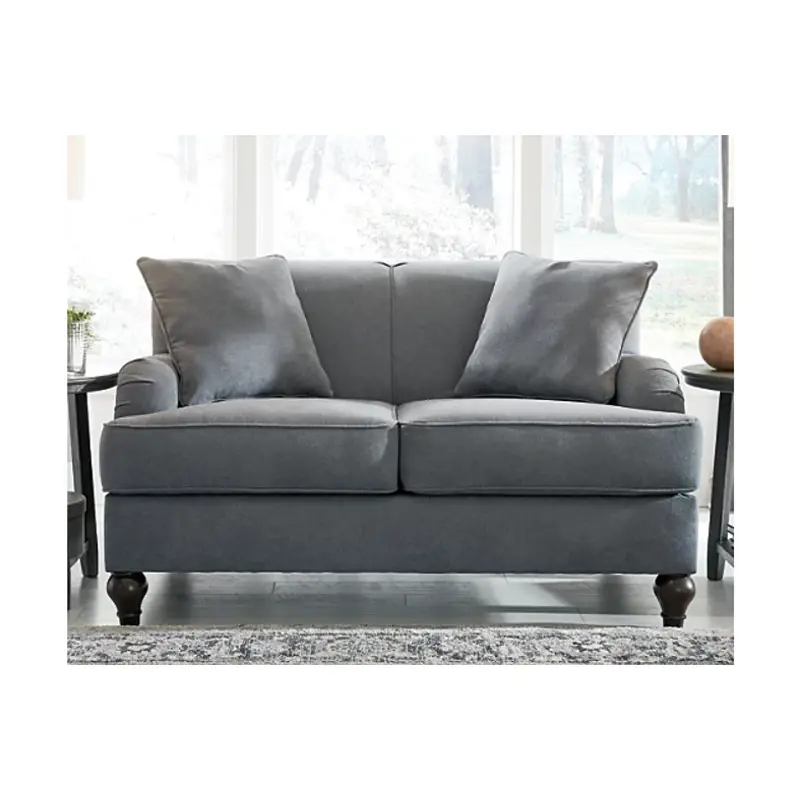 homelivingfurniture20260617172304788463