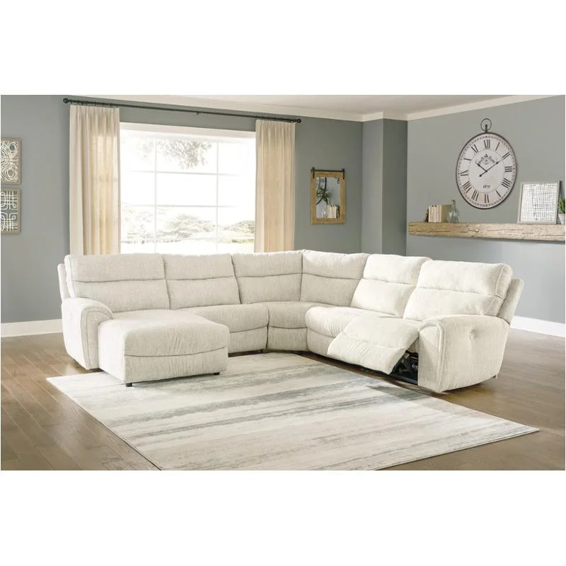 homelivingfurniture20260617172314788481