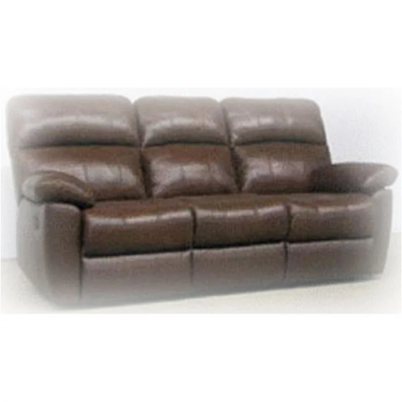 homelivingfurniture20260617172553788660
