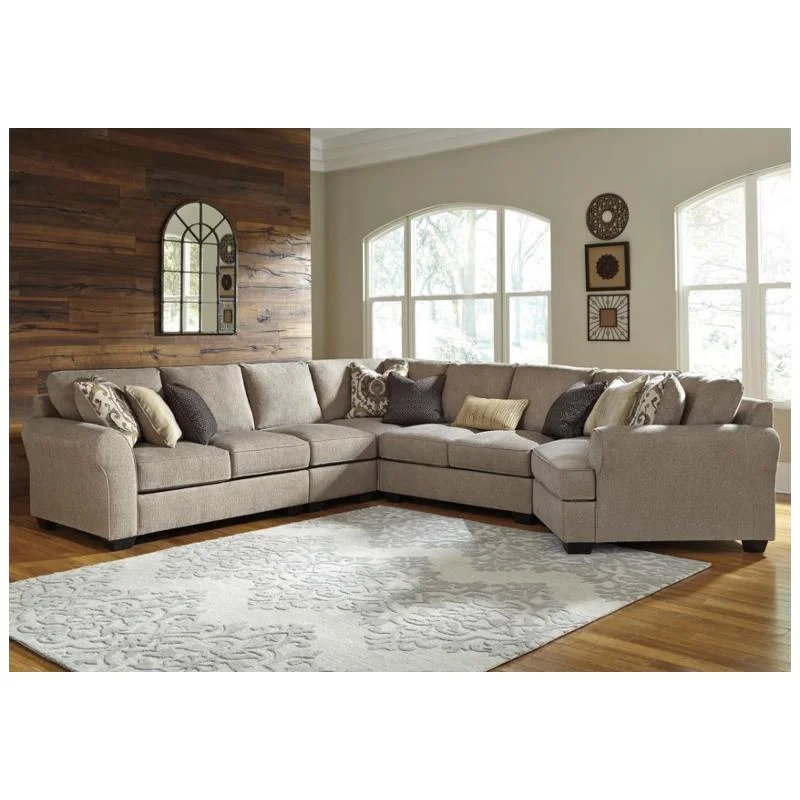 homelivingfurniture20260617173411789136