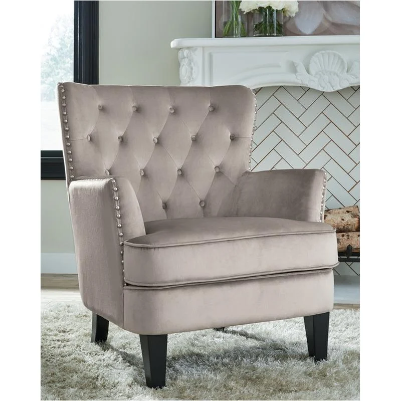 homelivingfurniture20260617180424792703