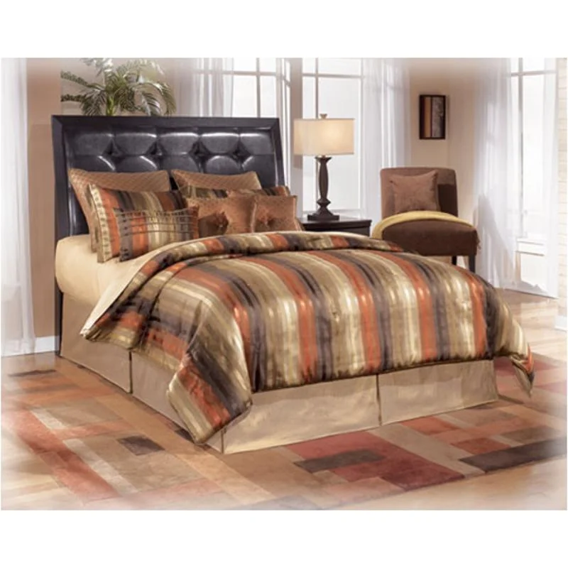 homelivingfurniture20260617182601795912