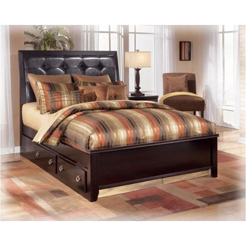 homelivingfurniture20260617182607795924