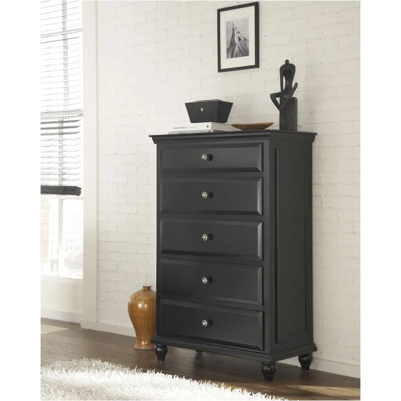 homelivingfurniture20260617183200796716