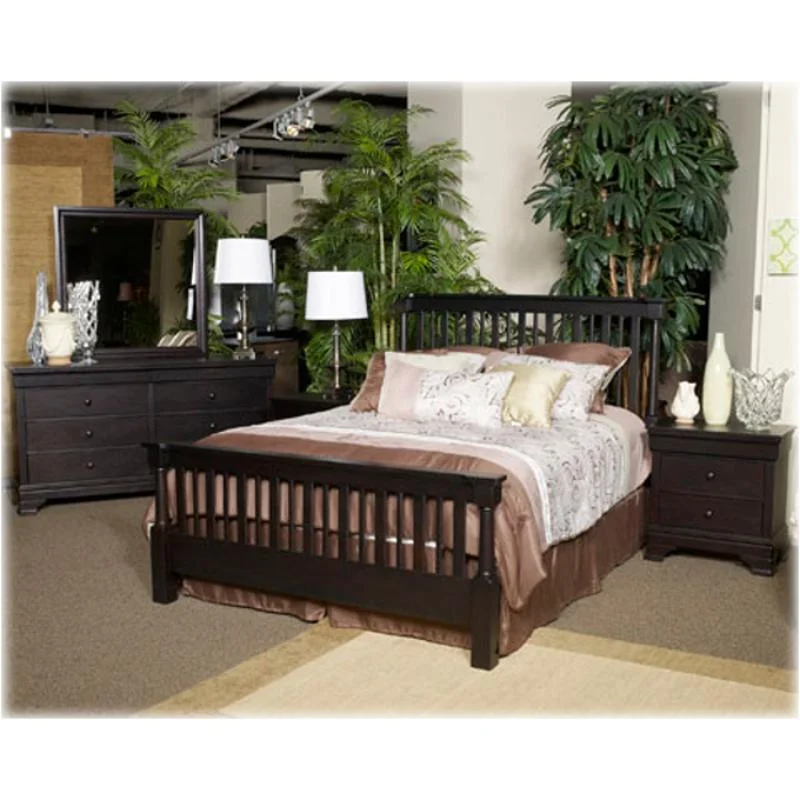 homelivingfurniture20260617183207796725